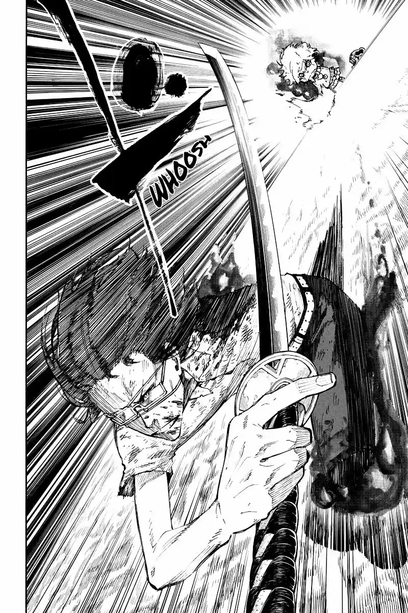 Dolly Kill Kill ch.141