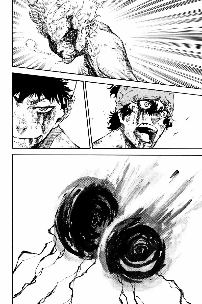 Dolly Kill Kill ch.141