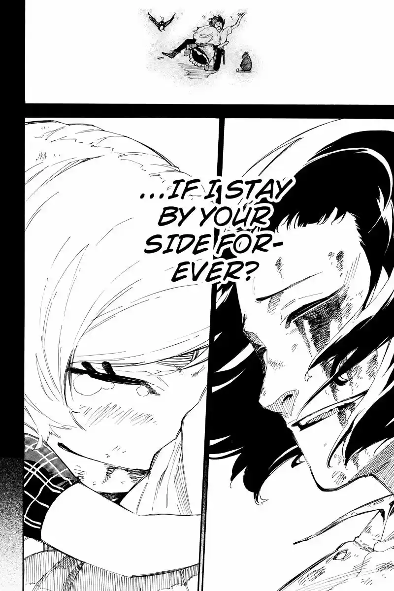 Dolly Kill Kill ch.143