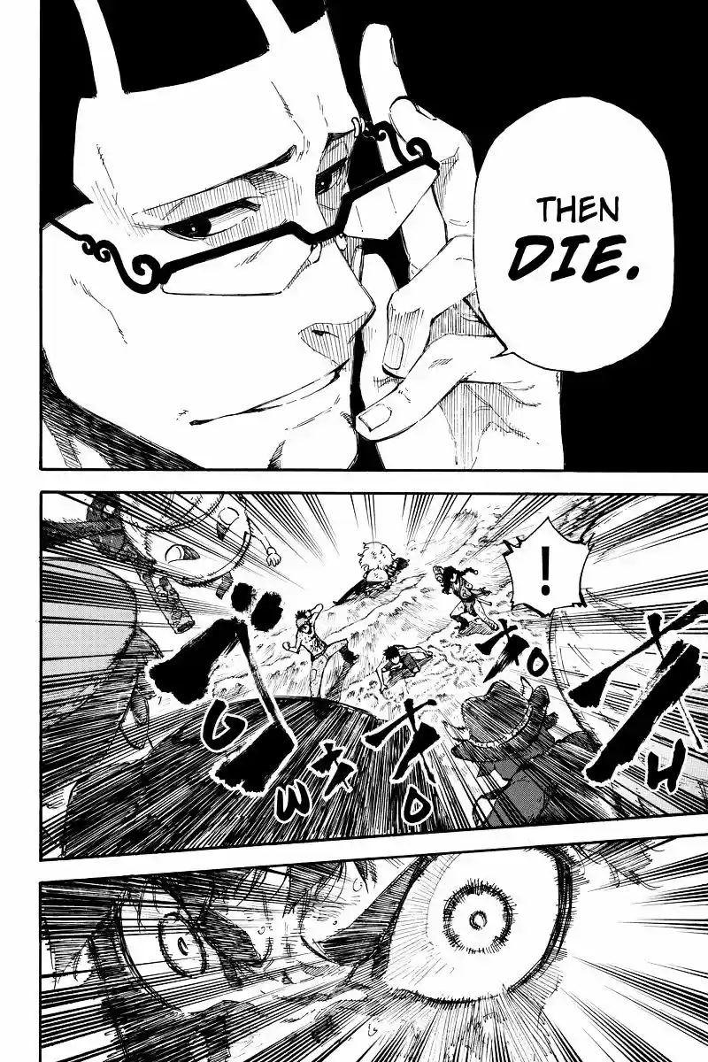 Dolly Kill Kill ch.147