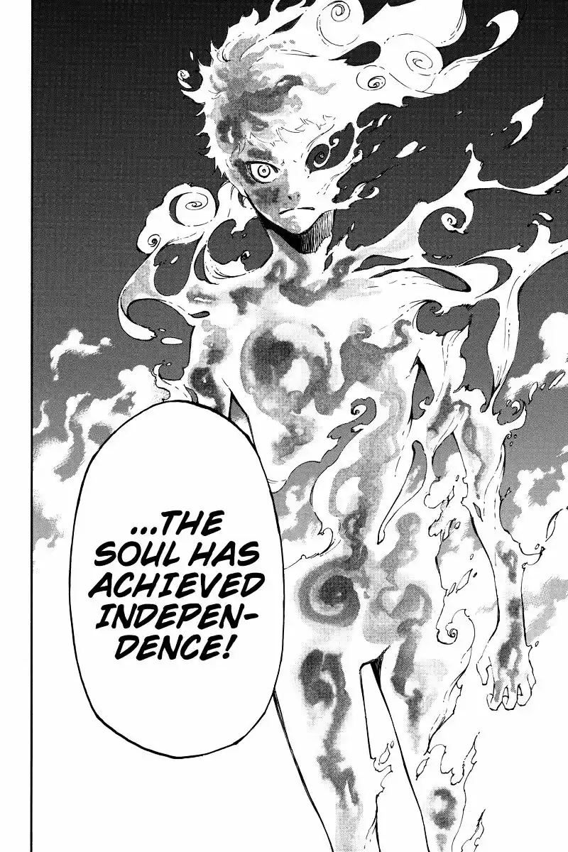 Dolly Kill Kill ch.148