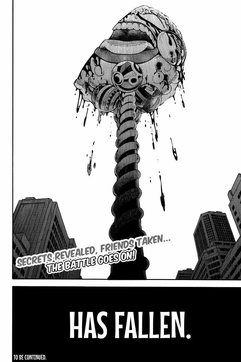 Dolly Kill Kill ch.148