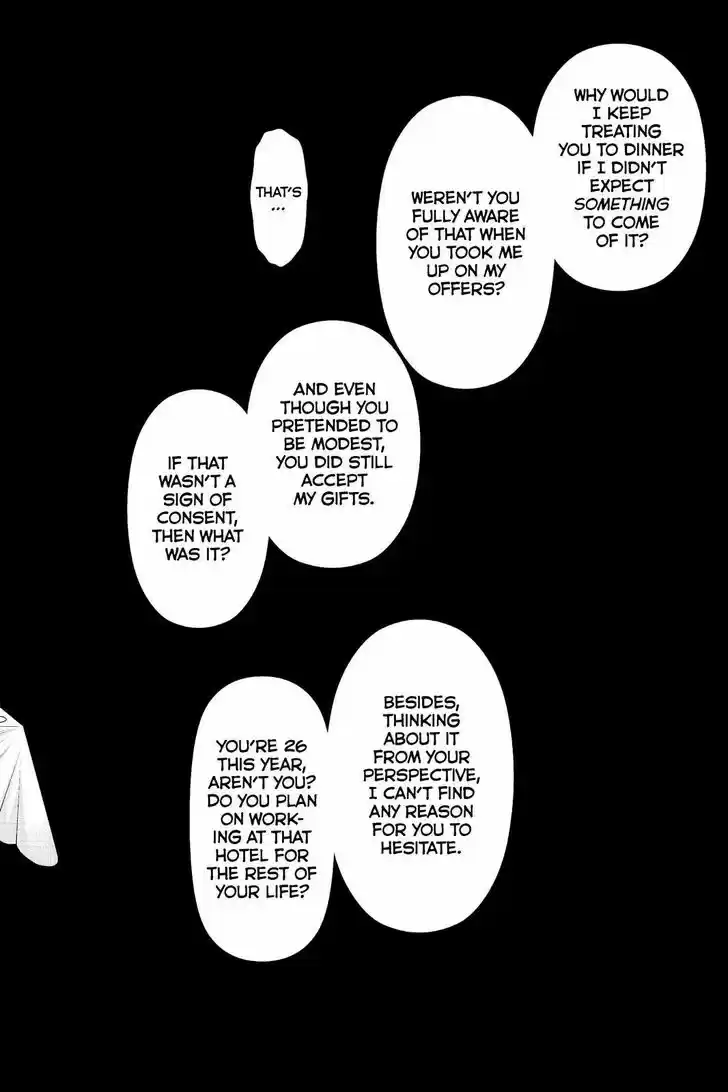 Domestic na Kanojo 174