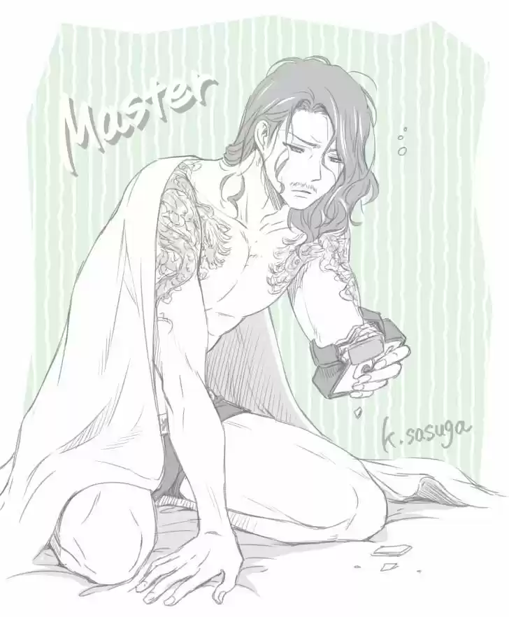 Domestic na Kanojo 45