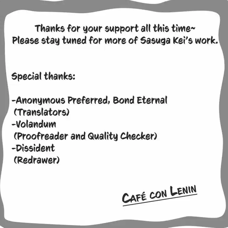 Domestic na Kanojo 51