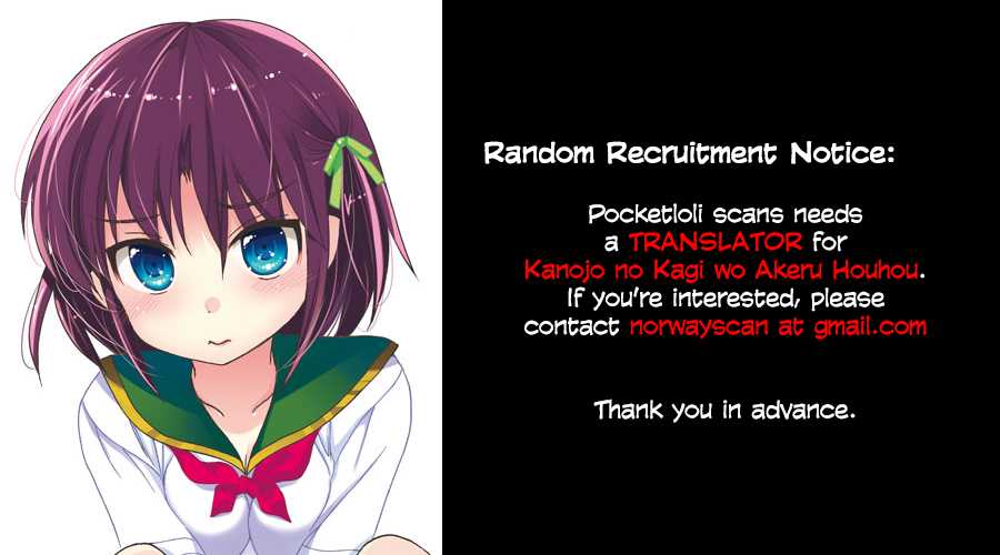 Domestic na Kanojo 65