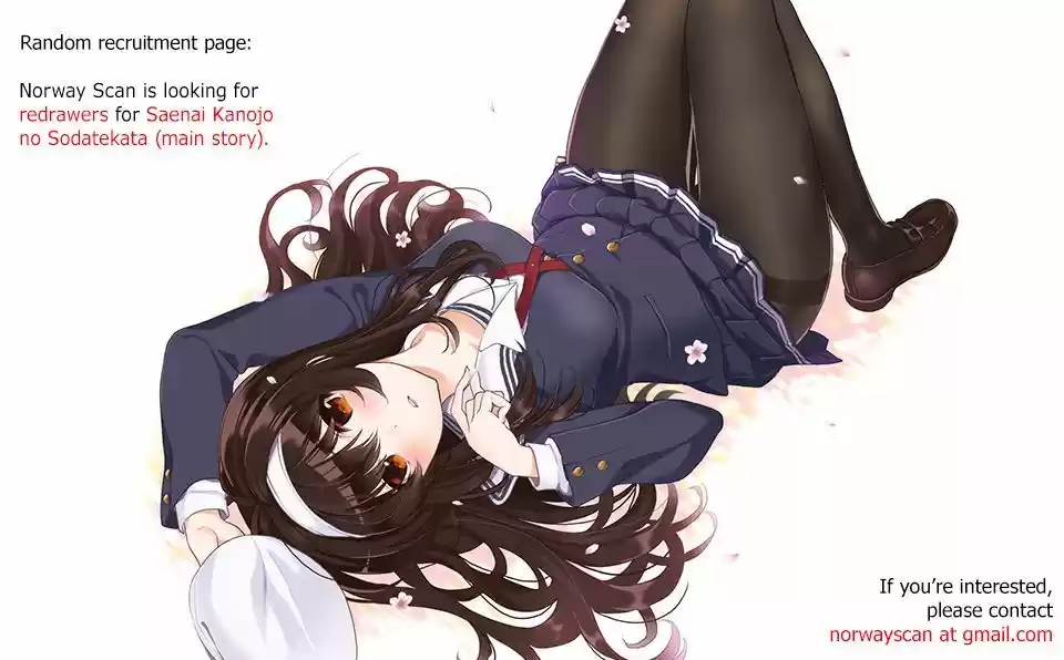 Domestic na Kanojo 78