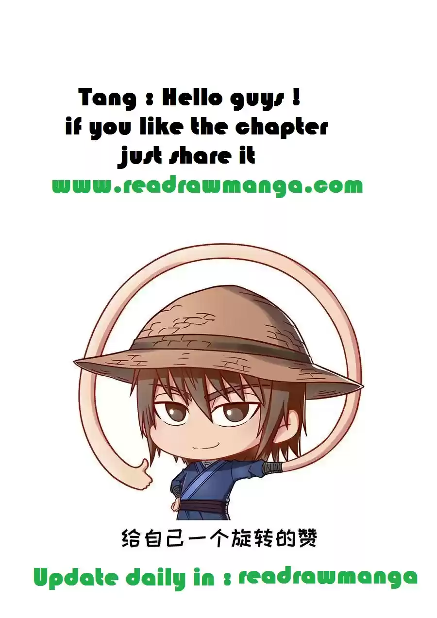 Don's Adventure in Another World Ch. 198