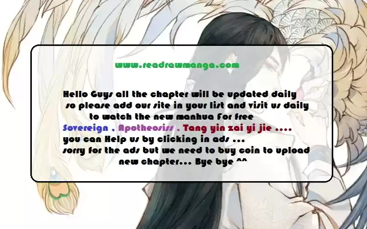 Don's Adventure in Another World Ch. 198