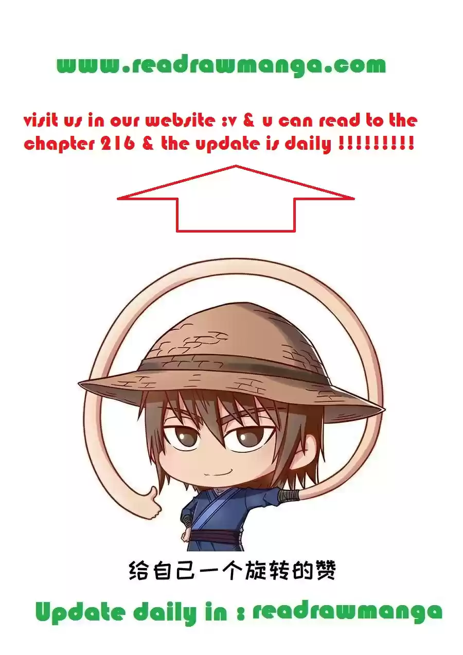 Don's Adventure in Another World Ch. 207