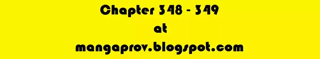 Don's Adventure in Another World Ch. 347