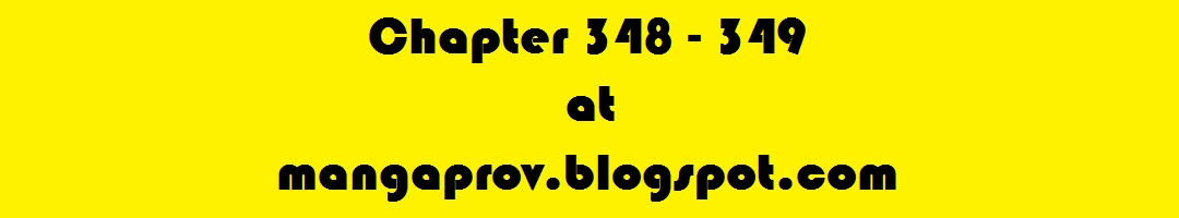 Don's Adventure in Another World Ch. 347