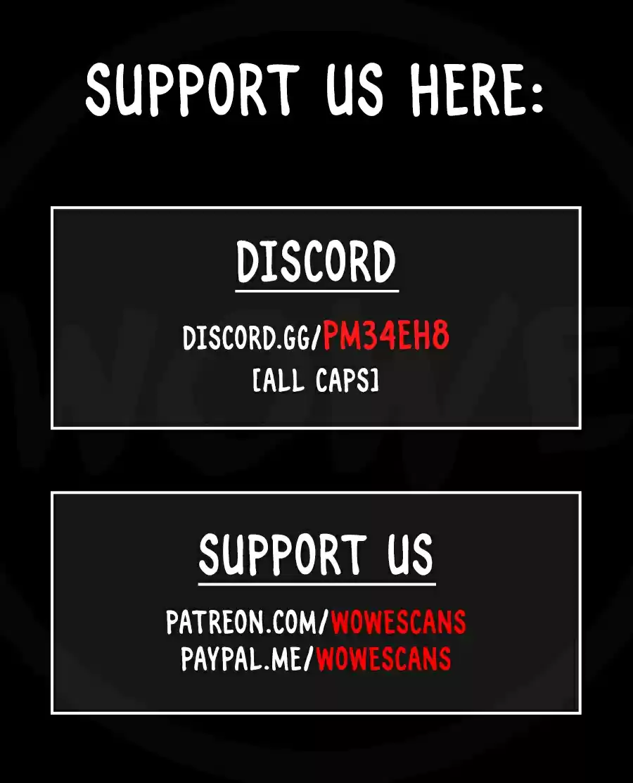 Don's Adventure in Another World Ch. 37.3