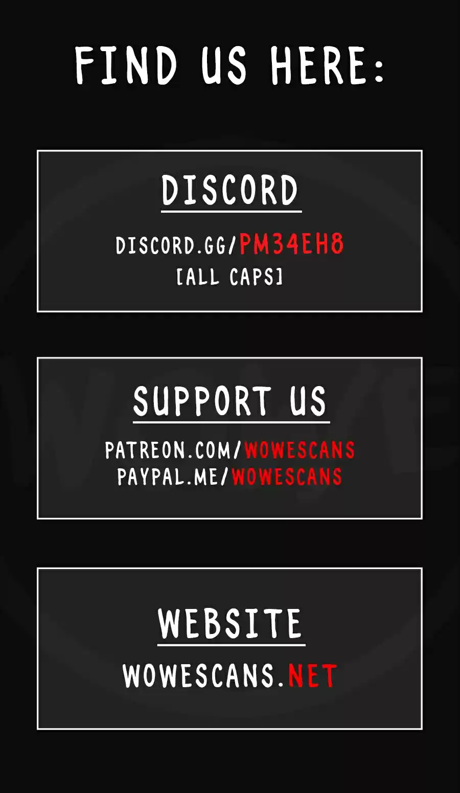 Don's Adventure in Another World Ch. 38.1