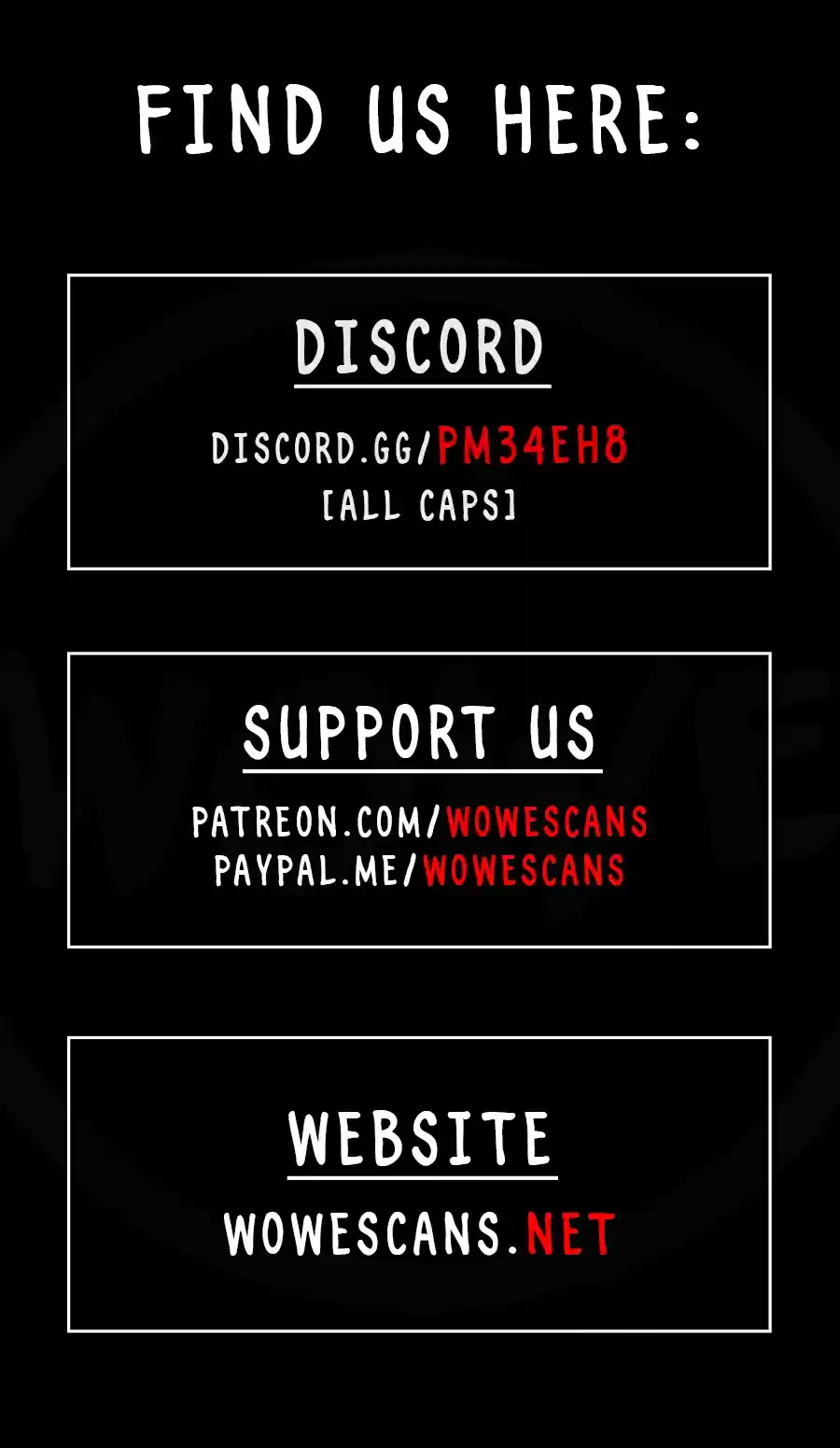 Don's Adventure in Another World Ch. 40.3