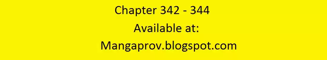 Don's Adventure in Another World ch.341