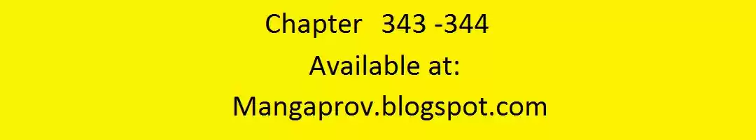 Don's Adventure in Another World ch.342