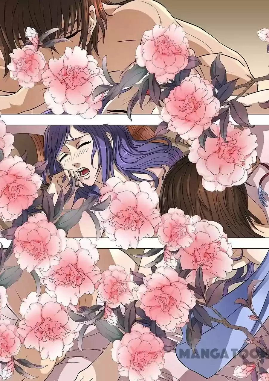 Don's Adventure in Another World Chapter 167