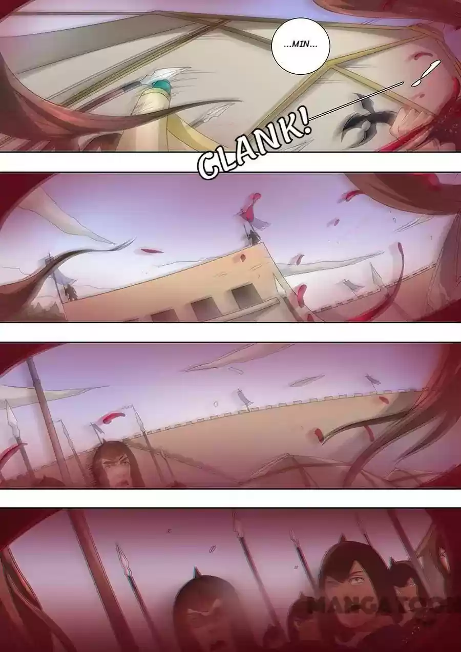 Don's Adventure in Another World Chapter 194