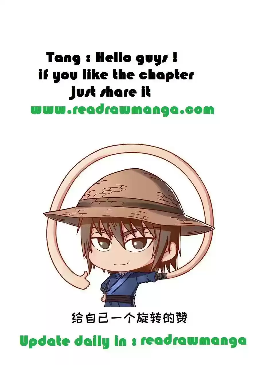 Don's Adventure in Another World Chapter 199