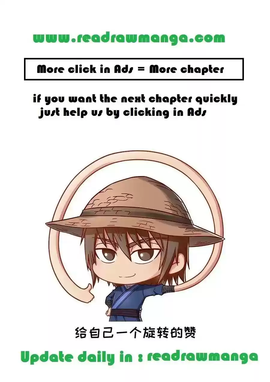 Don's Adventure in Another World Chapter 200