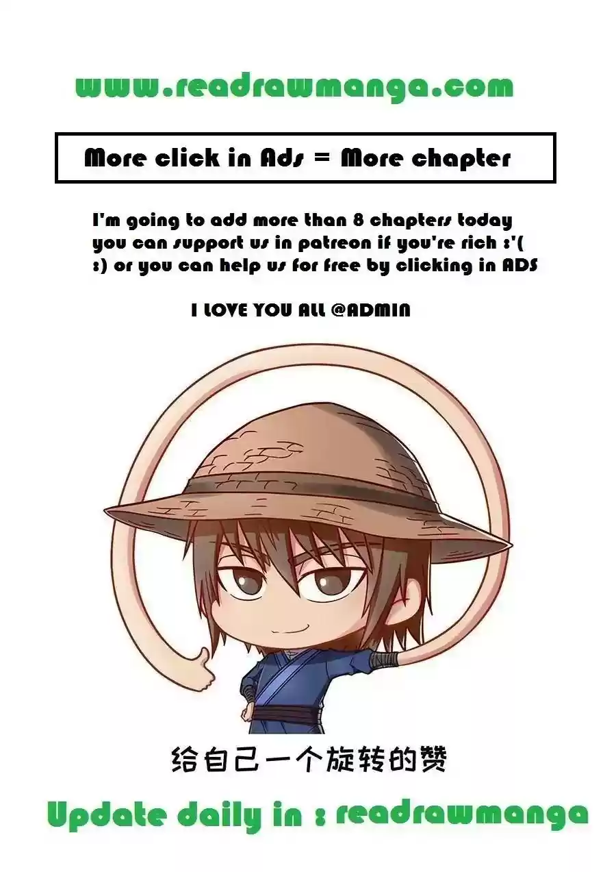 Don's Adventure in Another World Chapter 203