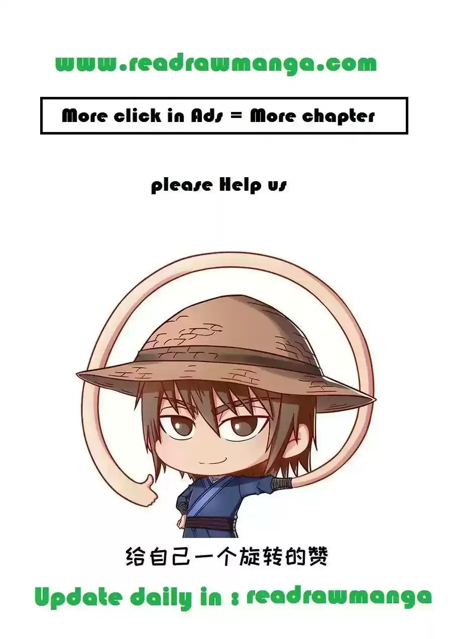 Don's Adventure in Another World Chapter 205