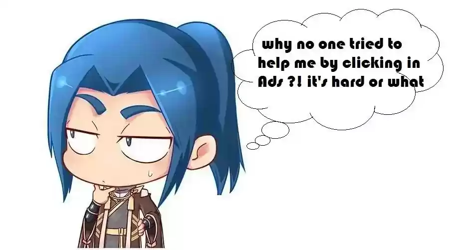 Don's Adventure in Another World Chapter 217