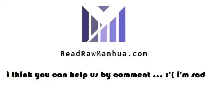 Don's Adventure in Another World Chapter 224