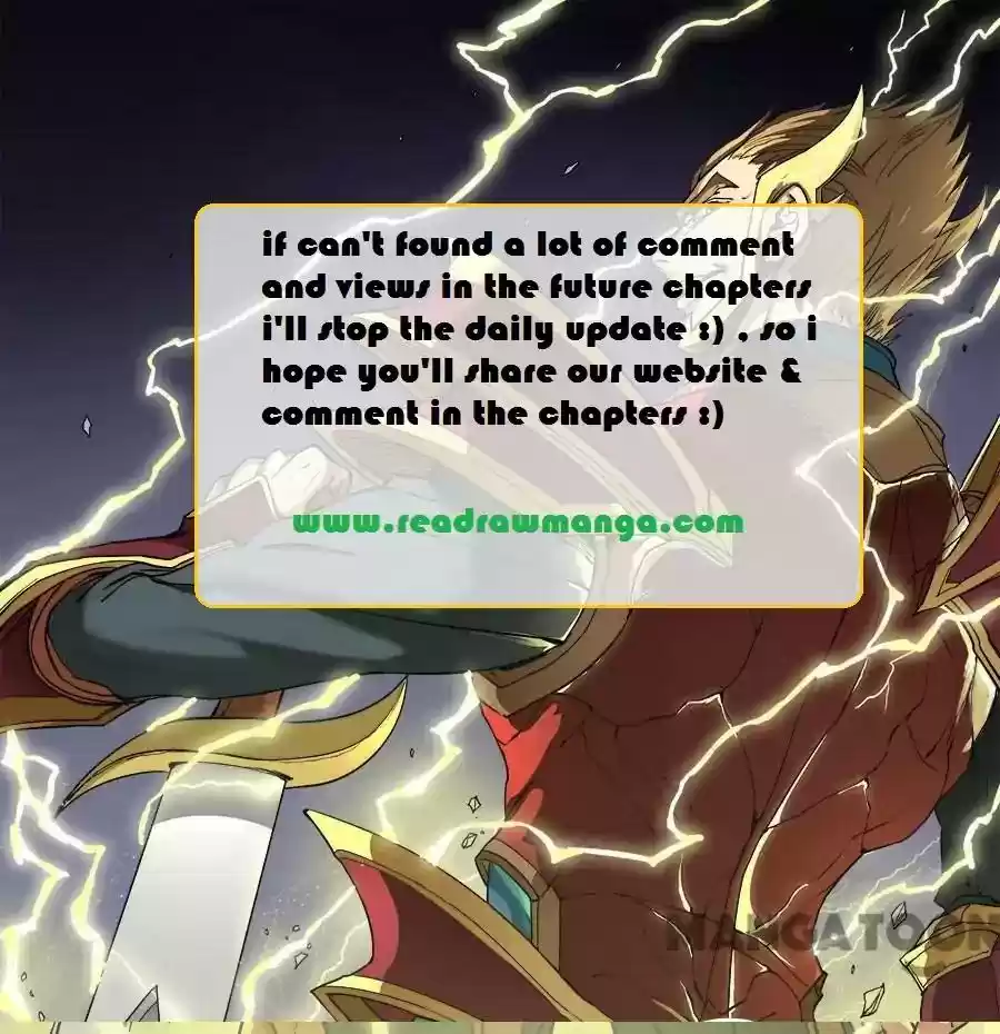 Don's Adventure in Another World Chapter 225