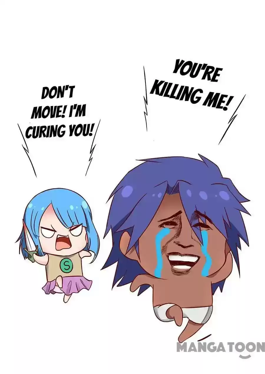 Don's Adventure in Another World Chapter 253