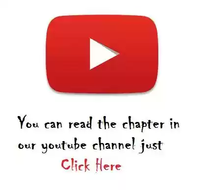 Don's Adventure in Another World Chapter 274