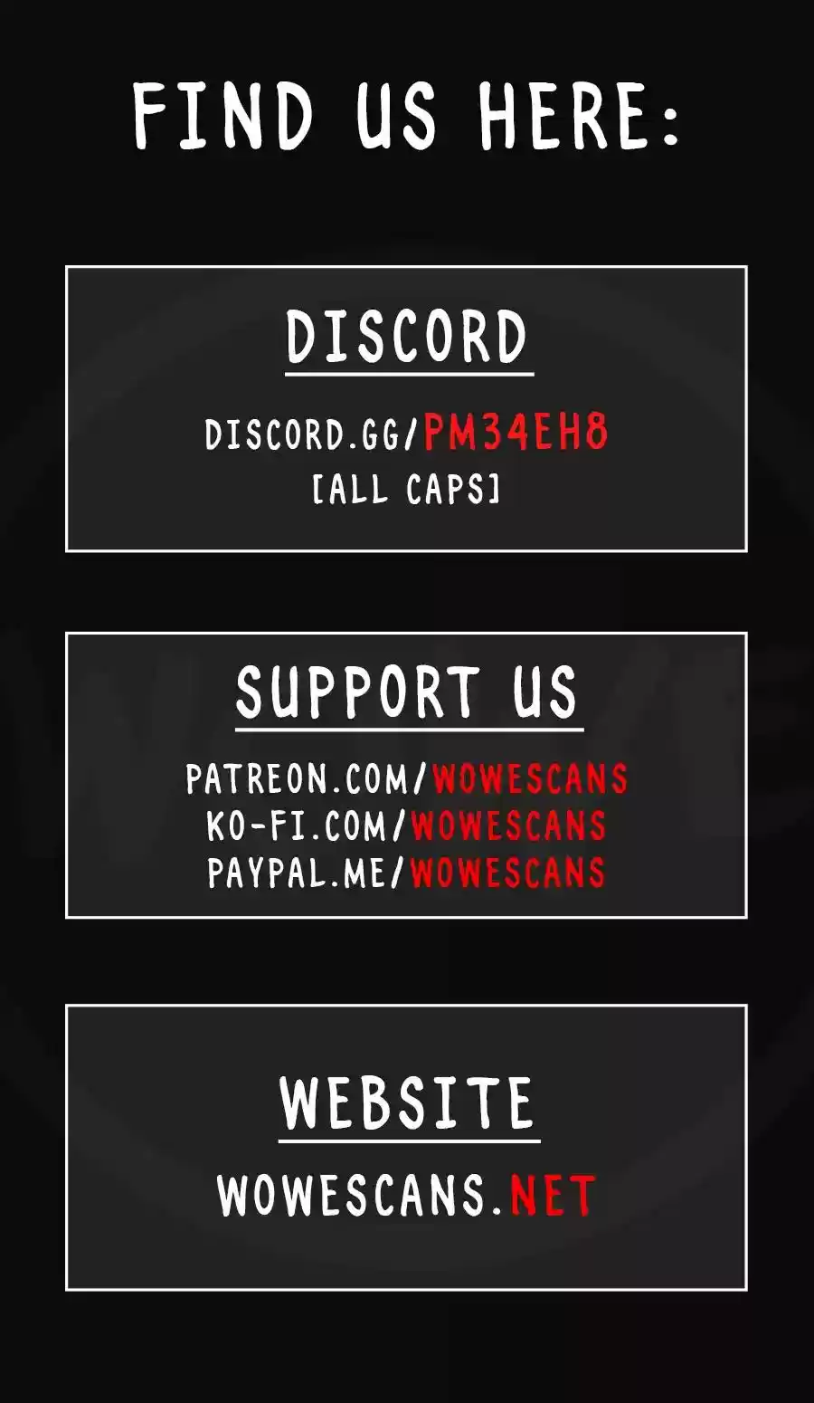 Don's Adventure in Another World Chapter 45