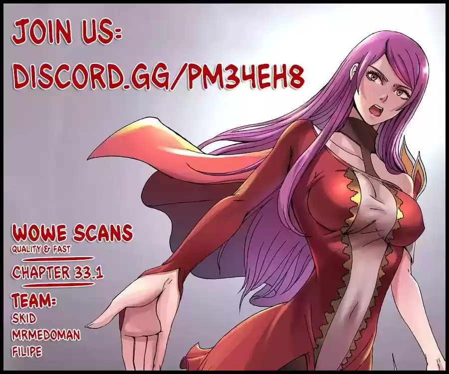 Don's Adventure in Another World Chapter 67