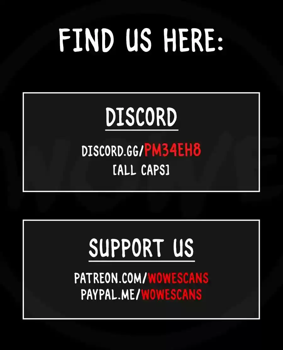 Don's Adventure in Another World Chapter 71