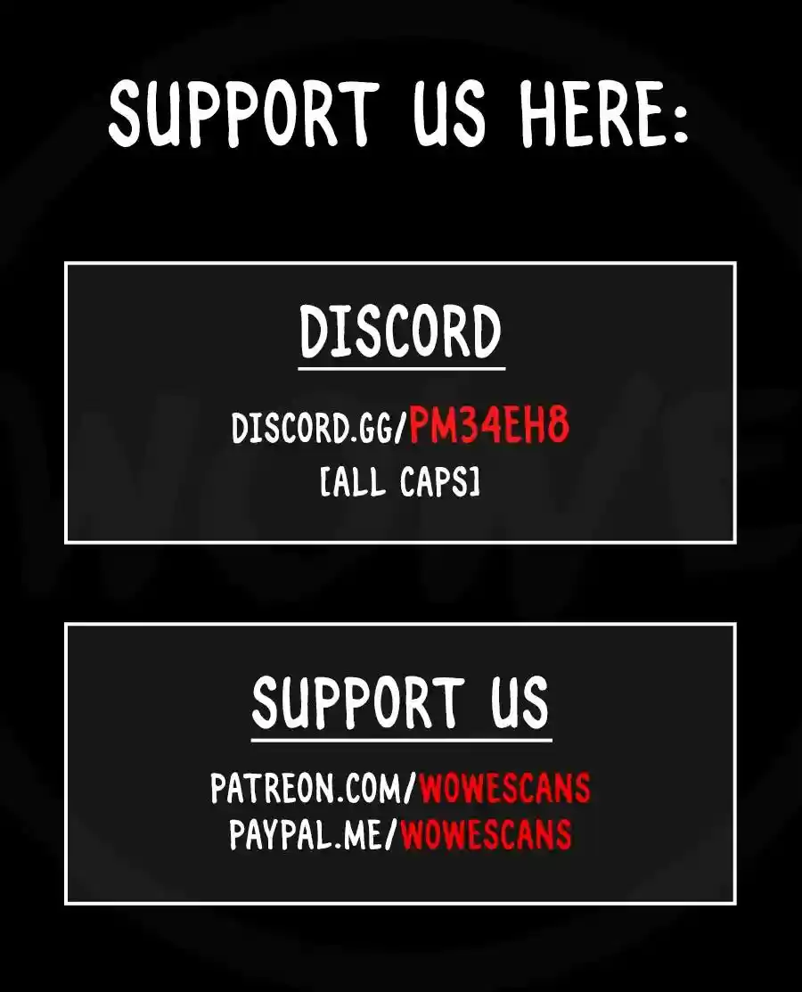 Don's Adventure in Another World Chapter 73