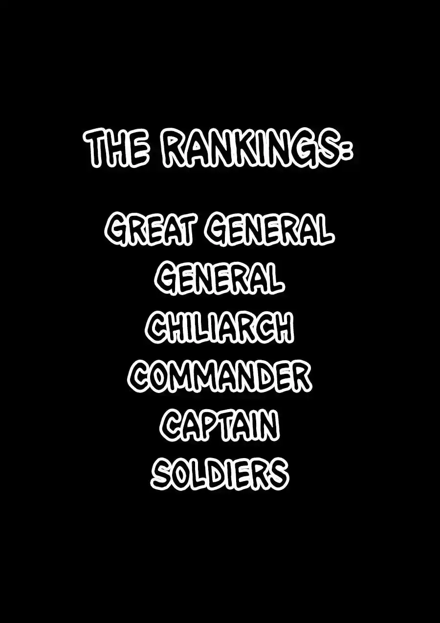 Don's Adventure in Another World Chapter 82