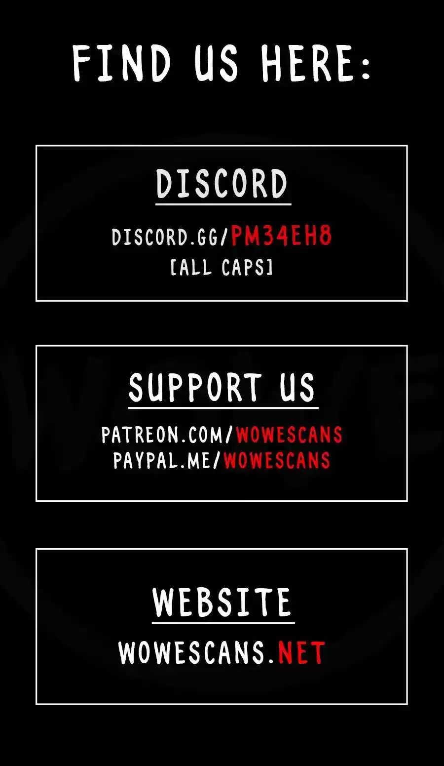 Don's Adventure in Another World Chapter 86