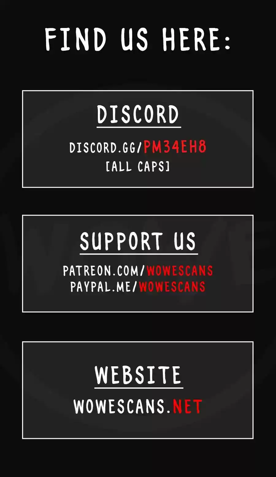 Don's Adventure in Another World Chapter 91