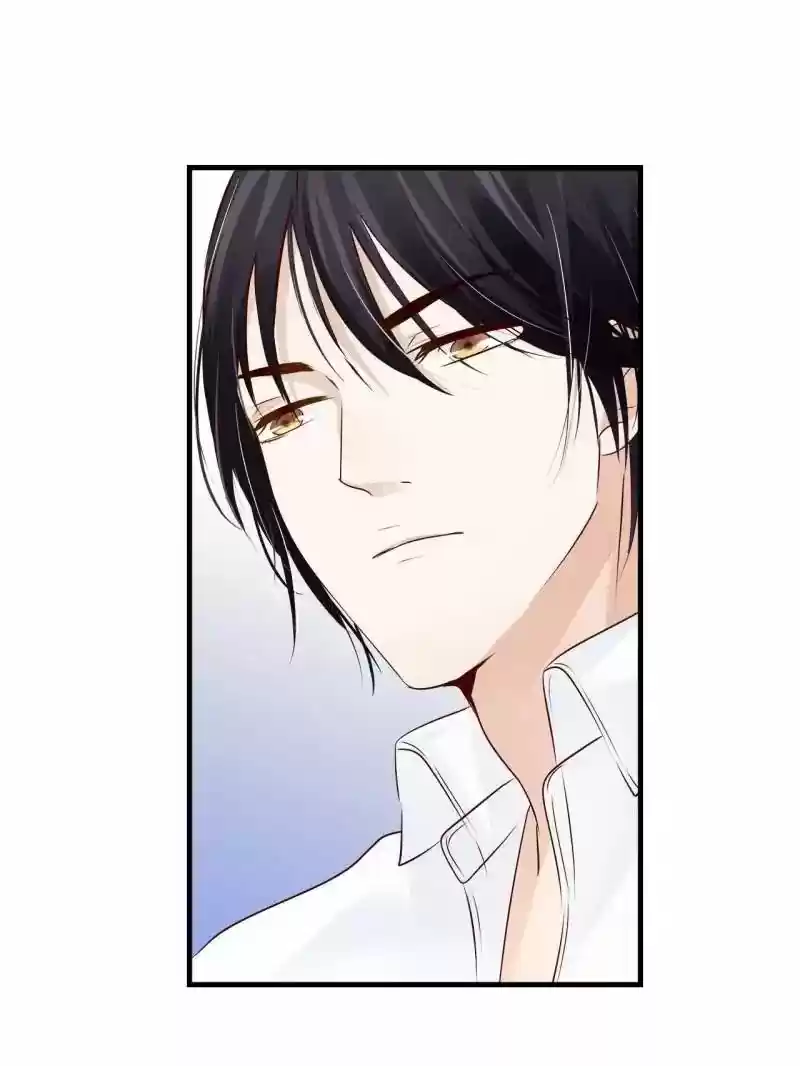 Don't be so harsh Chapter 10