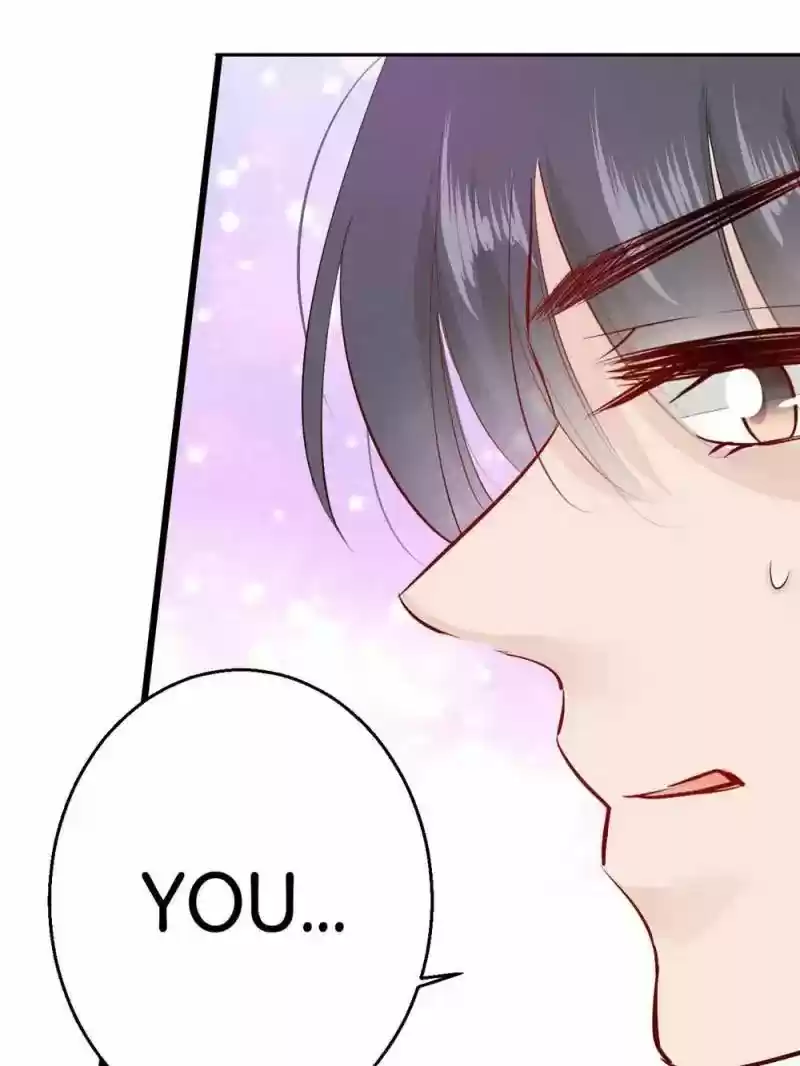 Don't be so harsh Chapter 100