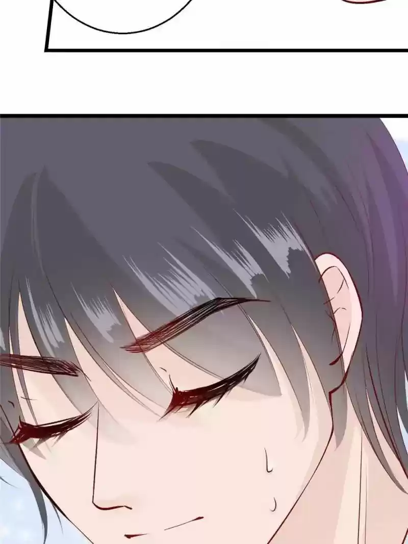 Don't be so harsh Chapter 100