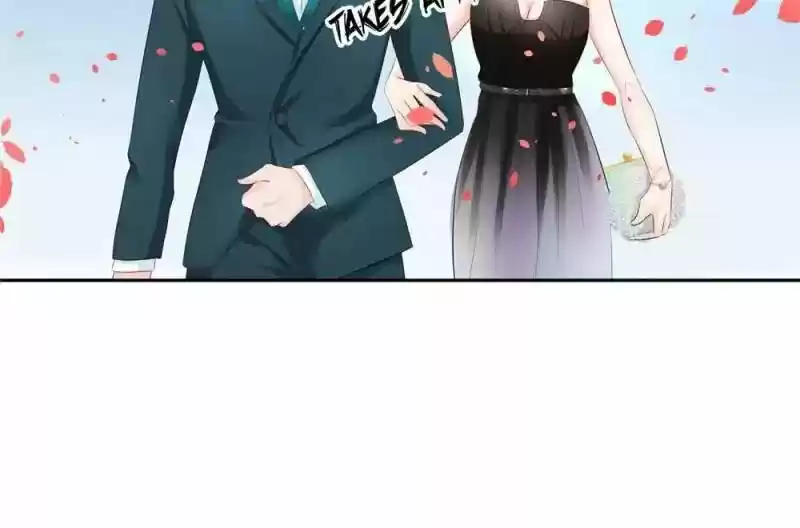 Don't be so harsh Chapter 100