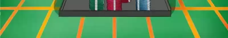 Don't be so harsh Chapter 101