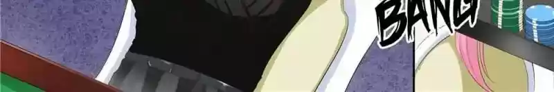 Don't be so harsh Chapter 101