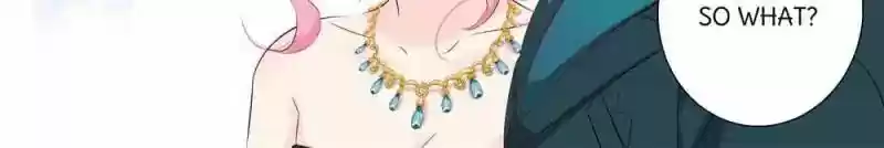 Don't be so harsh Chapter 102