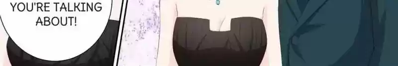 Don't be so harsh Chapter 102