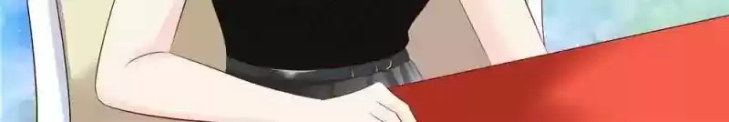 Don't be so harsh Chapter 102