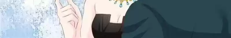 Don't be so harsh Chapter 102