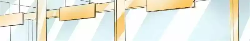 Don't be so harsh Chapter 103